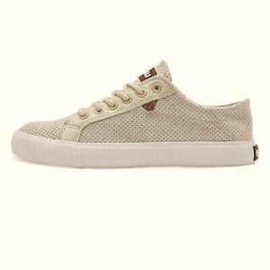 LAMO SNEAKERS 13Y
